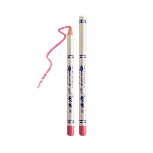 قلم محدد شفاه لوك 244