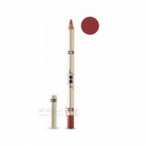 قلم محدد شفاه لوك 250