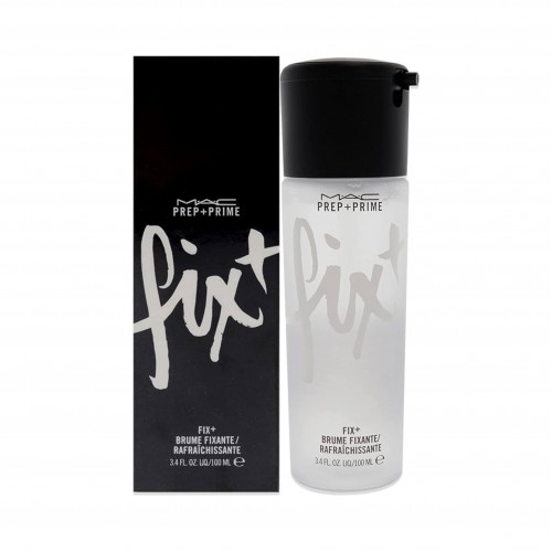 بخاخ فكست فكس بلس من ماك - 100مل