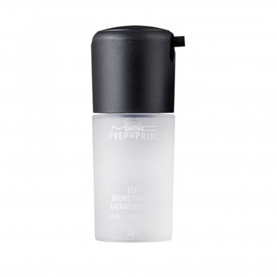 بخاخ فكس بلس من ماك - 30مل