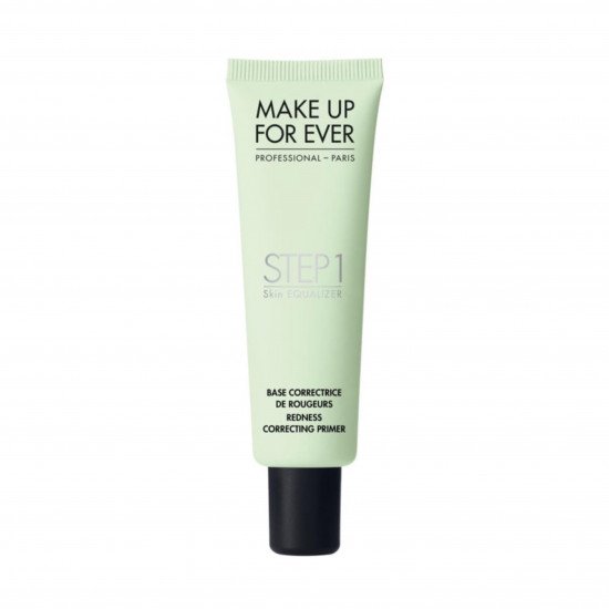 برايمر ستيب ون من ميك اب فور ايفر - 5