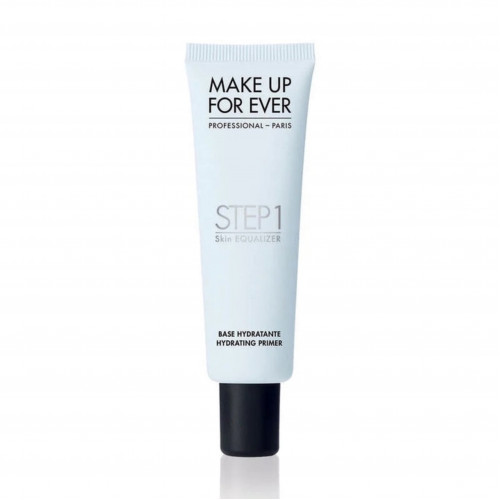 برايمر ستيب ون من ميك اب فور ايفر - 3