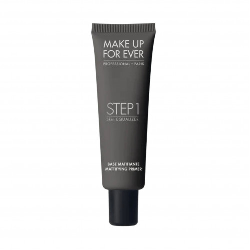 برايمر ستيب ون من ميك اب فور ايفر - 1 برايمر ستيب ون من ميك اب فور ايفر - 1