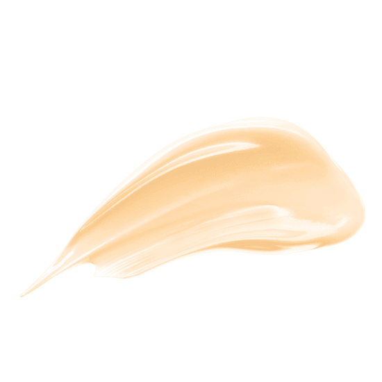 برايمر ستيب ون من ميك اب فور ايفر - 9