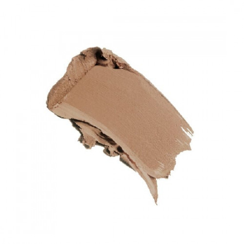 كريم اساس الترا اتش دي ستيك من ميك اب فور ايفر Y405 Golden honey