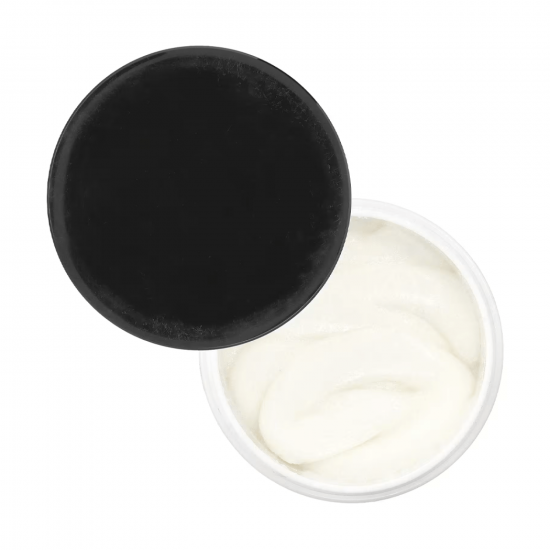 زيون هيلث مقشر للشعر وفروة الرأس للتنظيف العميق بالبيوتين والجريب فروت الوردي والفاوانيا - 113جم زيون هيلث مقشر للشعر وفروة الرأس للتنظيف العميق بالبيوتين والجريب فروت الوردي والفاوانيا - 113جم