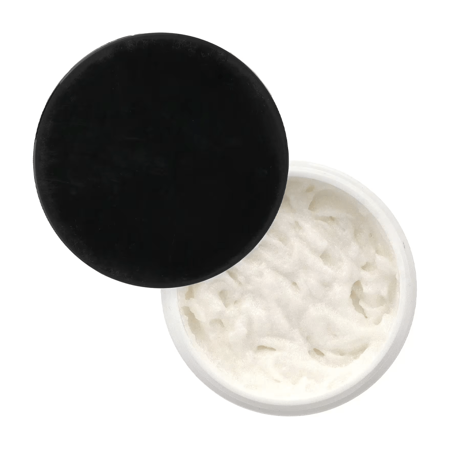 زيون هيلث مقشر للشعر وفروة الرأس للتنظيف العميق بزيت الأرجان والتفاح الأخضر - 113جم