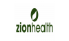 zionhealth