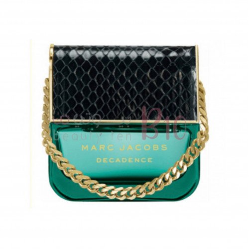 عطر ديكيدنس من مارك جيكوبس بارفيوم للنساء 100 مل