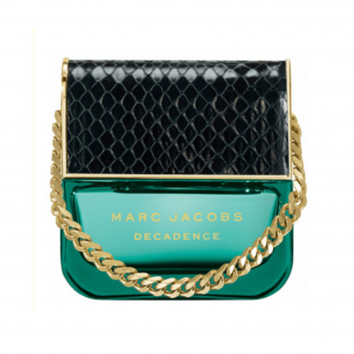 عطر ديكيدنس من مارك جيكوبس بارفيوم للنساء 100 مل