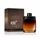 عطر مونت بلانك ليجند نايت بارفيوم 100مل