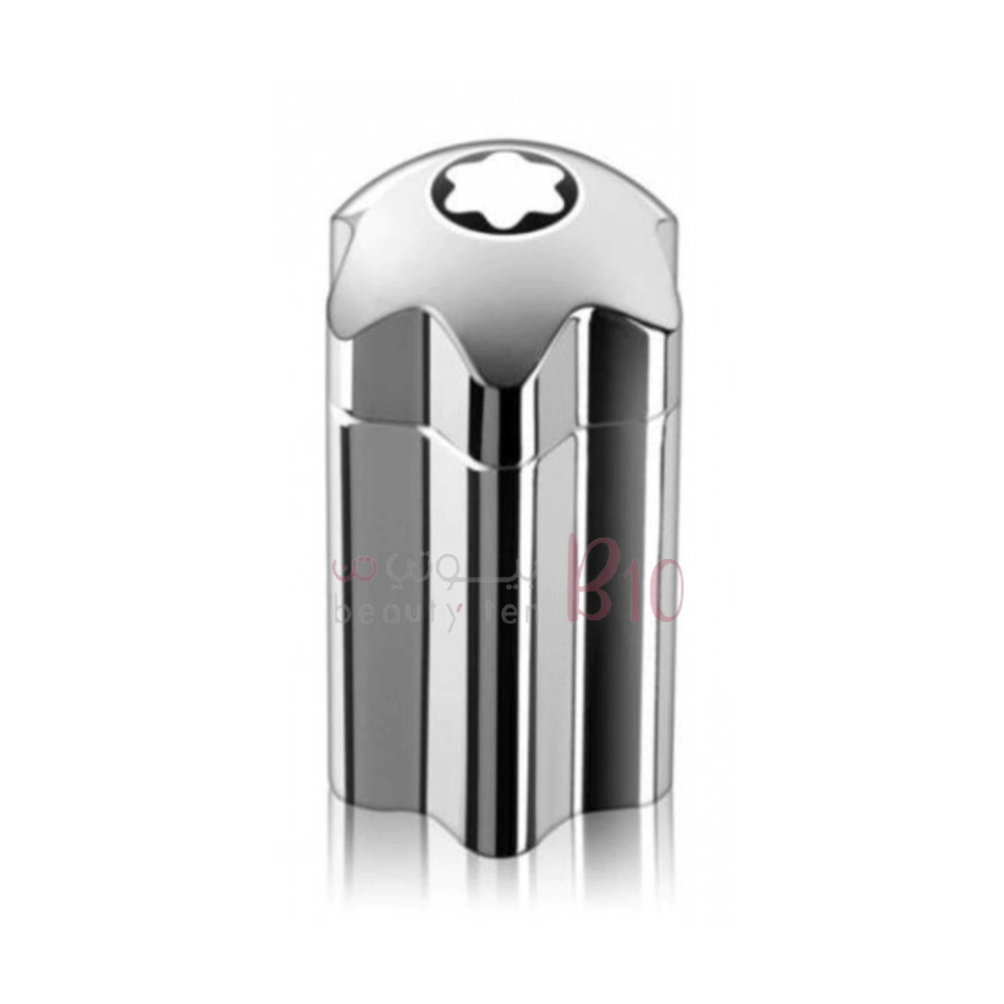 عطر مونت بلانك إمبلم إنتنس للرجال 100 مل