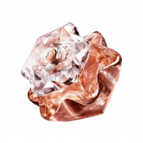 عطر ليدي امبلم الكسير من مونت بلانك بارفيوم 75 مل للنساء