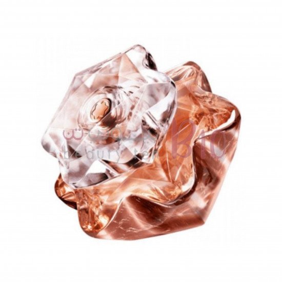 عطر ليدي امبلم الكسير من مونت بلانك بارفيوم 75 مل للنساء