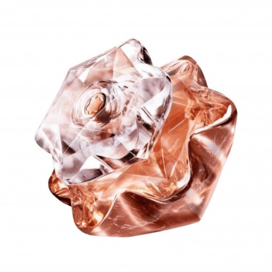 عطر ليدي امبلم الكسير من مونت بلانك بارفيوم 75 مل للنساء