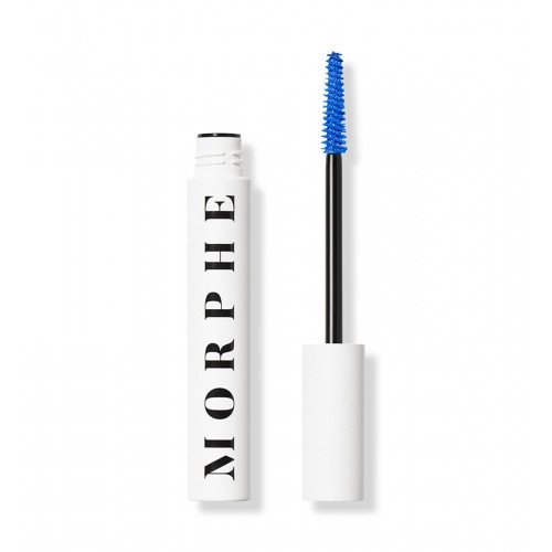 برايمر الرموش ذا بيج من مورفي برايمر الرموش ذا بيج من مورفي