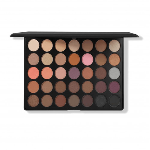 مجموعة ظلال العيون من مورفي - 35W مجموعة ظلال العيون من مورفي - 35W