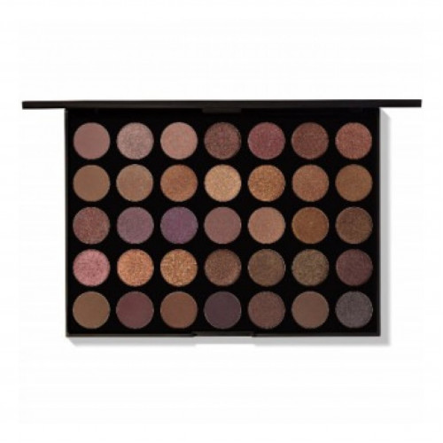 مجموعه ظلال العيون تابو من مورفي - 35T