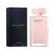 عطر نارسيسو رودريغز فور هير بارفيوم للنساء 100مل