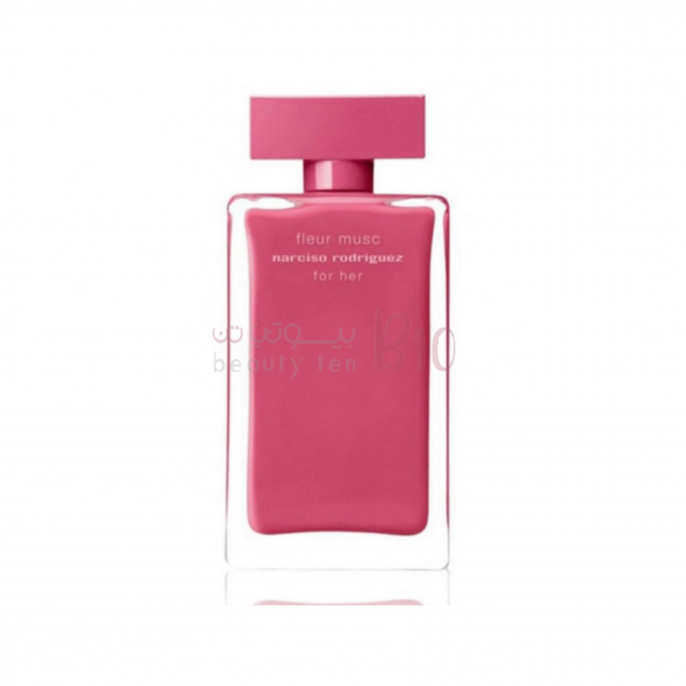 عطر نارسيسو رودريغز فلور مسك للنساء 50 مل