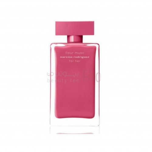 عطر نارسيسو رودريغز فلور مسك للنساء 50 مل عطر نارسيسو رودريغز فلور مسك للنساء 50 مل