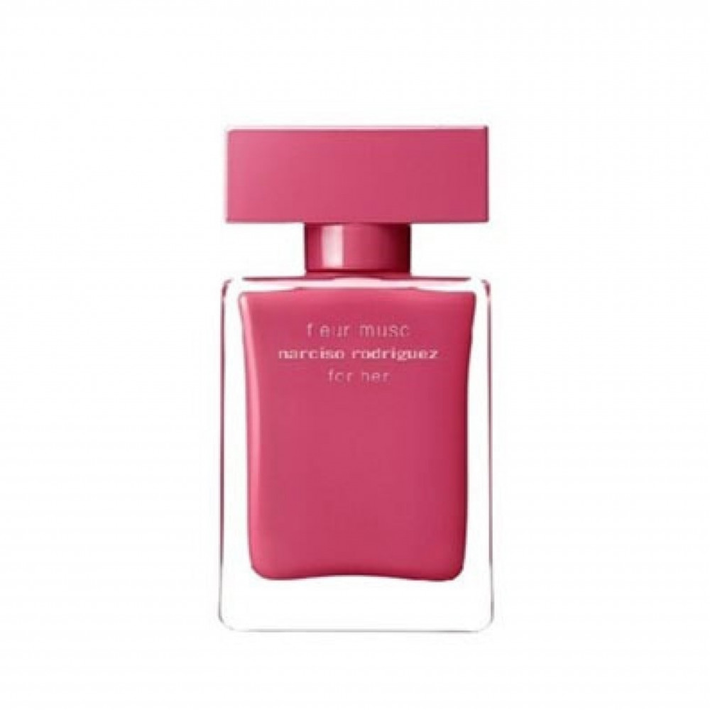 عطر نارسيسو رودريغز فلور مسك للنساء 50 مل