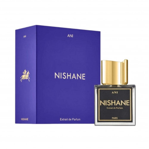 آني نيشان اكستريت دو بارفيوم 100 مل للجنسين