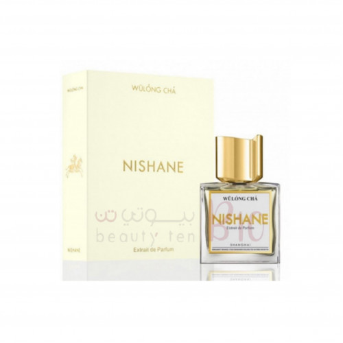 عطر نيشاني ويلونج تشا اكستريت دو بارفيوم 100 مل