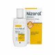 شامبو نيزورال للقشرة والشعر الدهني 100مل