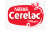 NestleCerelac