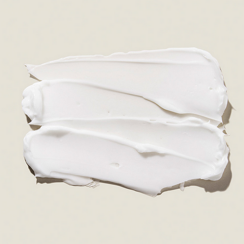 كريم العين ماري آند ماي بحمض الترانيكساميك والغلوتاثيون - 12 جم