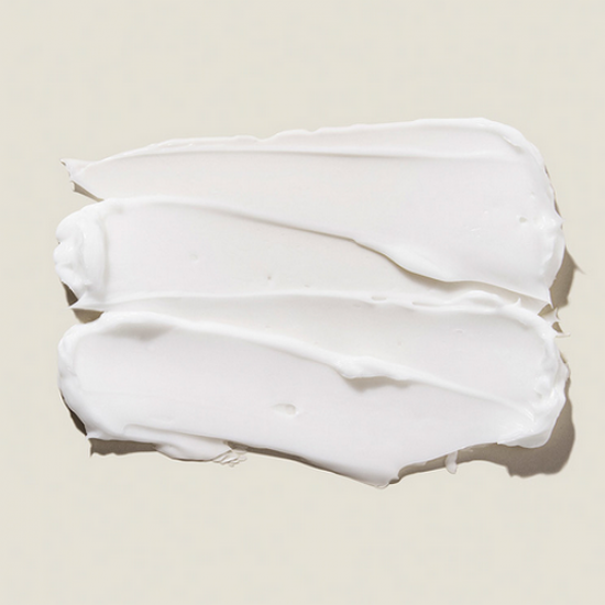 كريم العين ماري آند ماي بحمض الترانيكساميك والغلوتاثيون - 12 جم