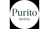 Purito SEOUL