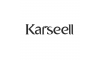 Karseell
