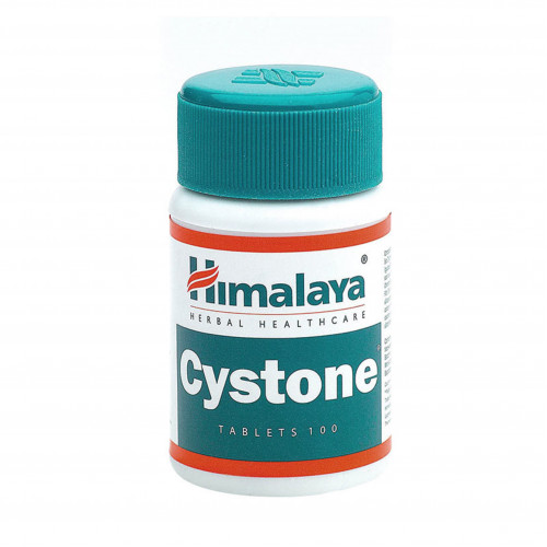 حبوب سيستون من هيمالايا 60 قرص