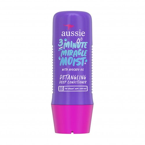 بلسم الترطيب المعجزة ب 3 دقائق من أوسي 236مل