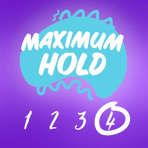 بخاخ  الشعر الفوري الخالي من الهباء الجوي من أوسي 251مل