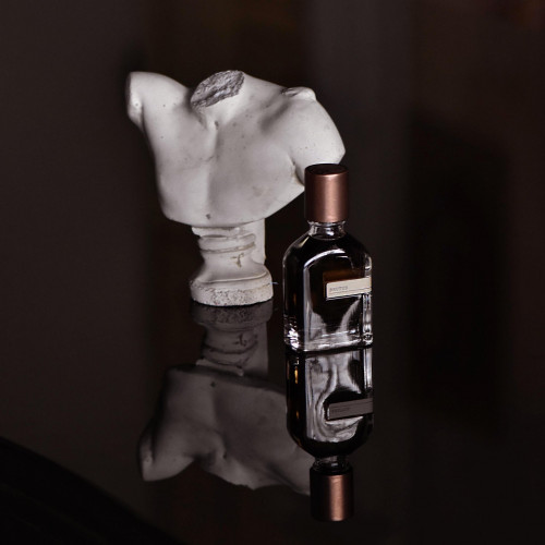 عطر بروتوس من اورتو باريسي بارفام 50 مل عطر بروتوس من اورتو باريسي بارفام 50 مل