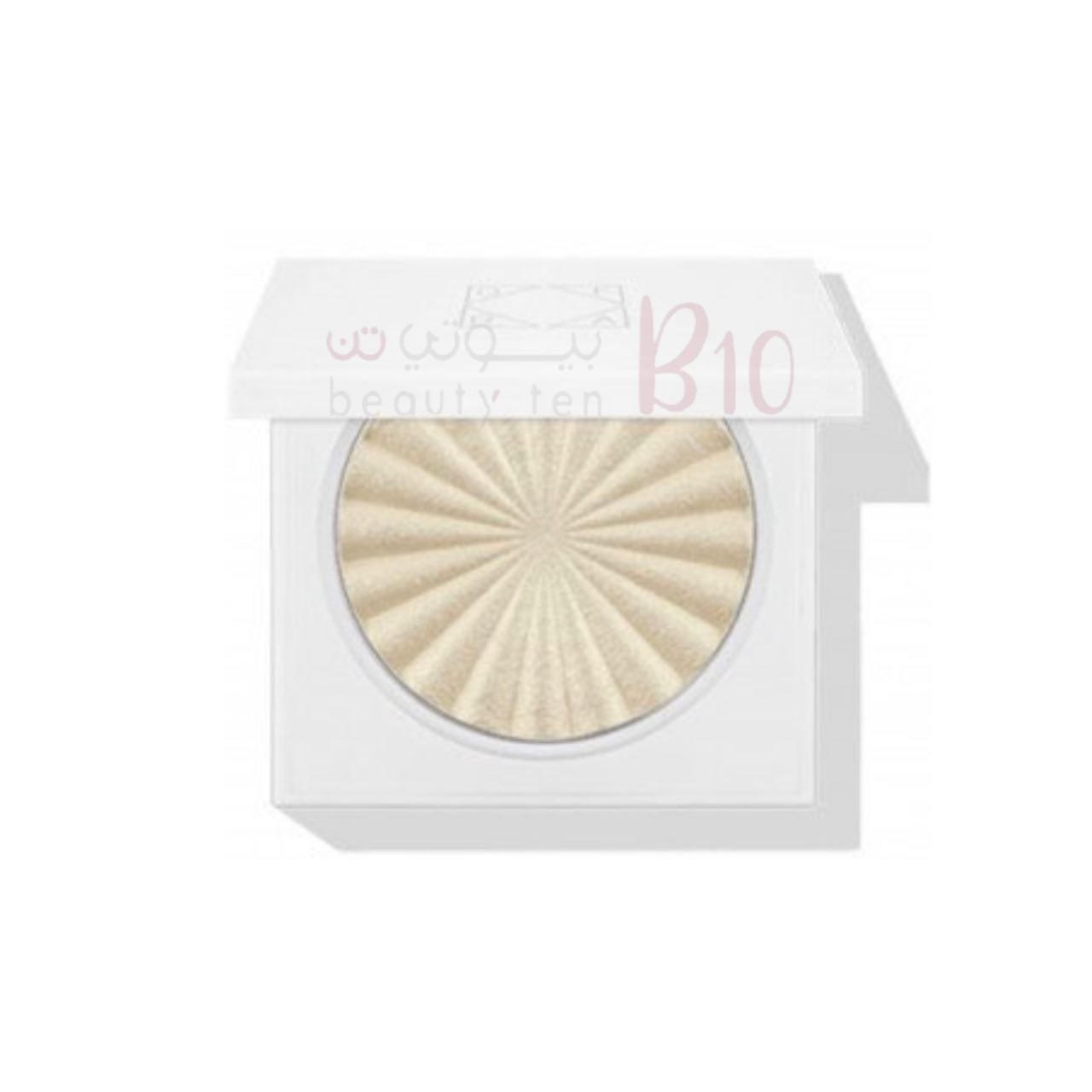 اضاءة ستار آيلاند من اوفرا