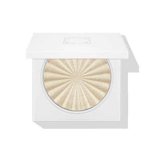 اضاءة ستار آيلاند من اوفرا