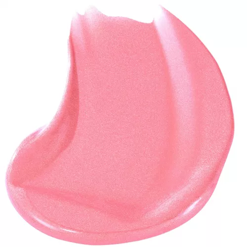 أحمر الخدود صن كيس من مايبيلين نيويورك 05