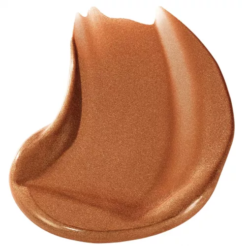 أحمر الخدود صن كيس من مايبيلين نيويورك 11