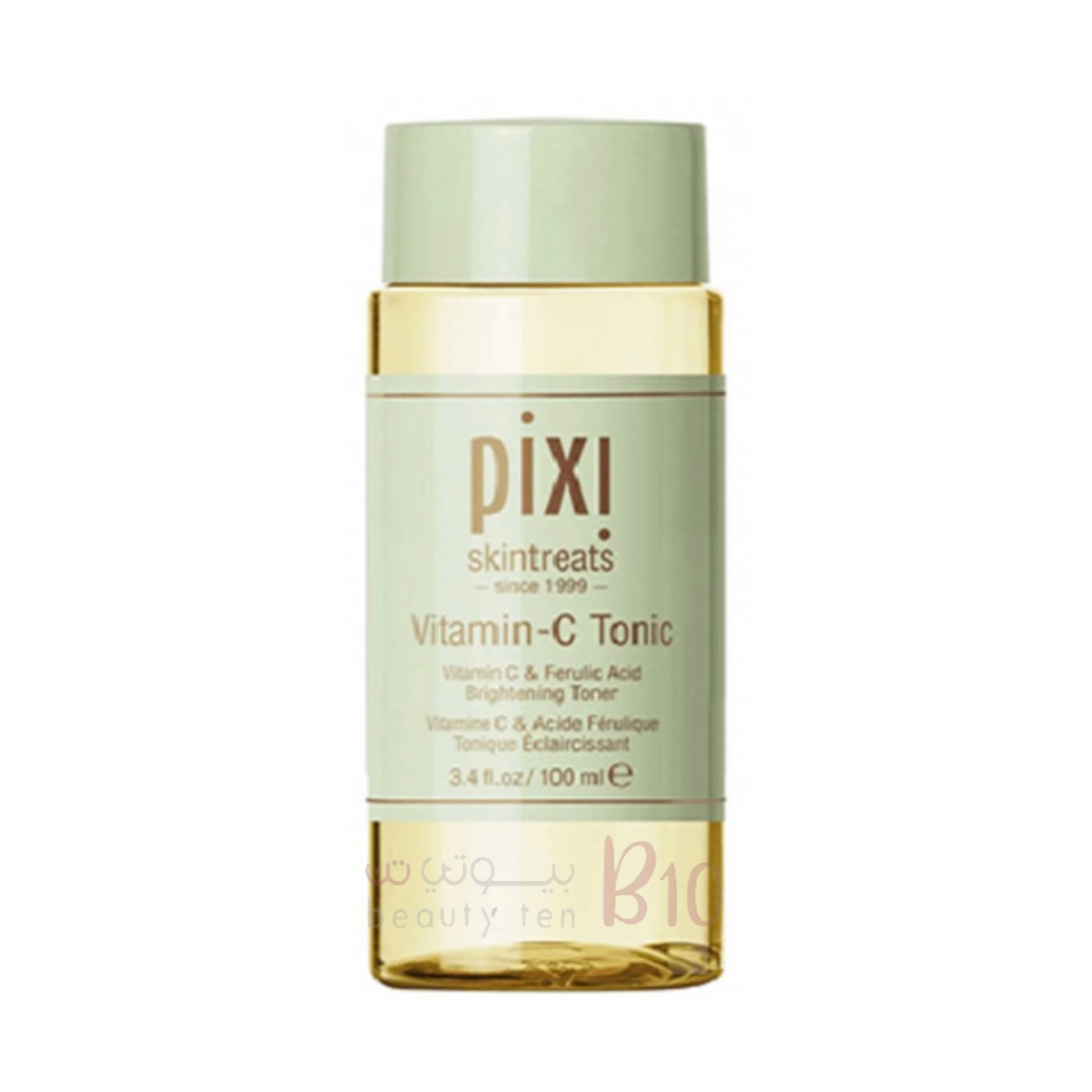 تونيك فيتامين سي من بيكسي - 100 مل