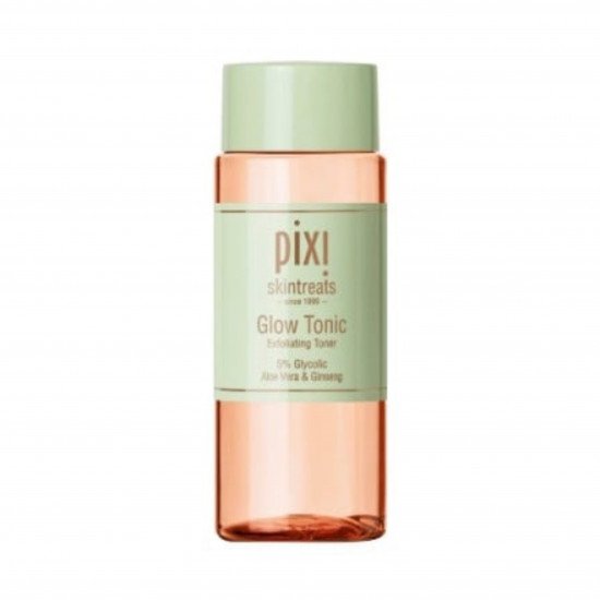 تونر الوجه جلو من بيكسي - 100مل