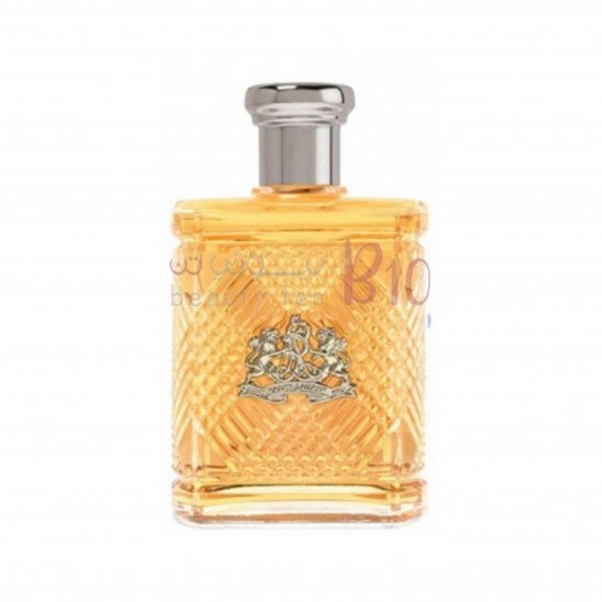 عطر او دي تواليت سفاري من رالف لورين للرجال، 125 مل