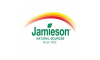 Jamieson