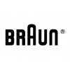 BRAUN