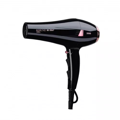 ريبون مجفف شعر كهربائي RE-2067