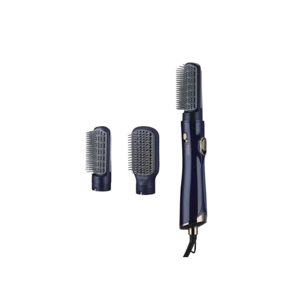 استشوار شعر 2206 بفرشتين 1200 واط من ريبون