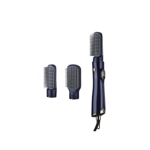 استشوار شعر 2206 بفرشتين 1200 واط من ريبون